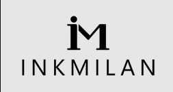 Inkmilan Bags Image