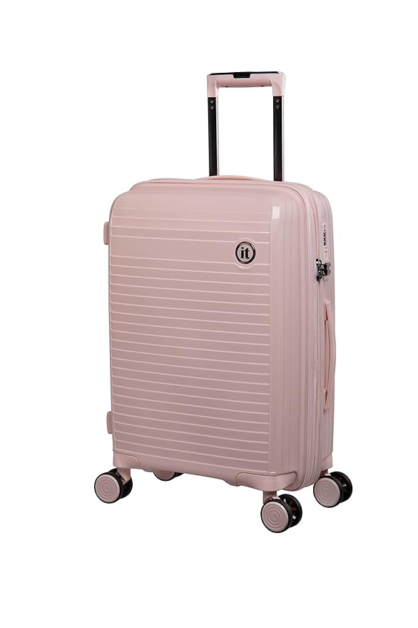 It Luggage Bags Image