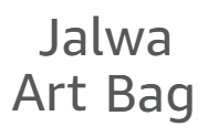 Jalwa Art Bags Image