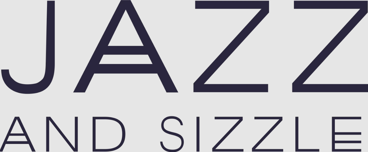 Jazz And Sizzle Bags Image