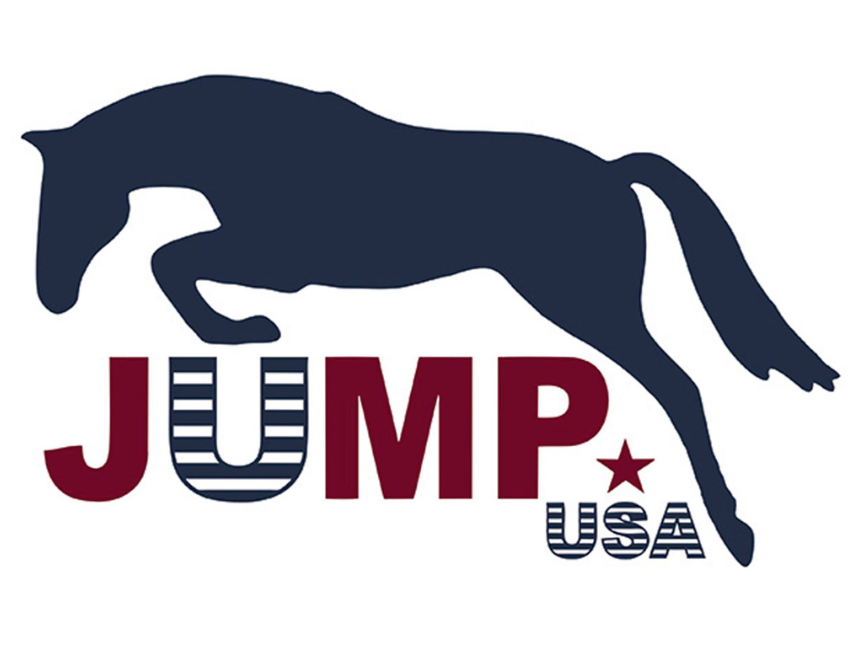 Jump Usa Bags Image