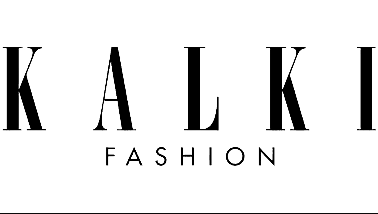 Kalki Fashion Bags Image