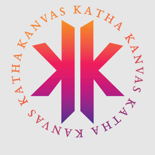 Kanvas Katha Bags Image