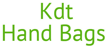 KDT Bags Image