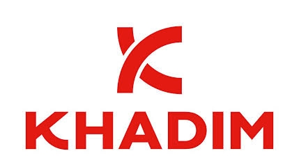 Khadims Bags Image