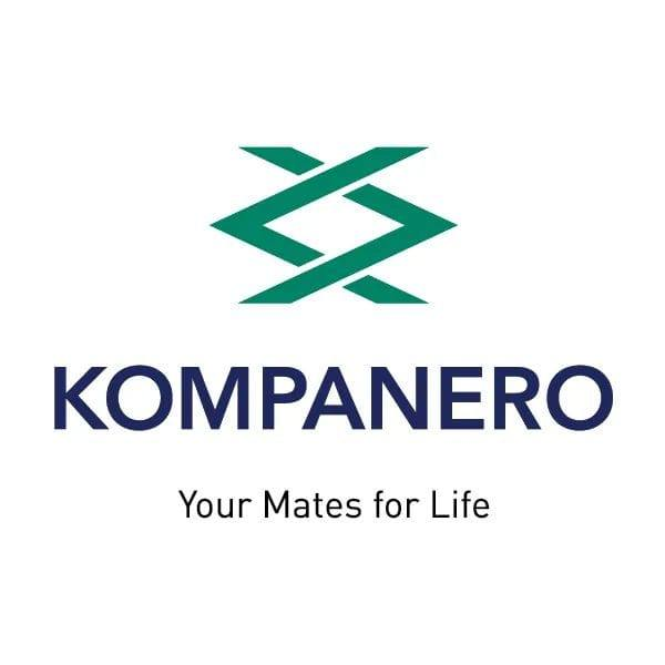 Kompanero Bags Image