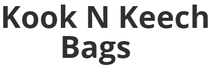 Kook N Keech Bags Image