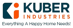 Kuber Industries Bags Image