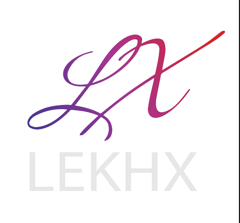 Lekhx Bags Image