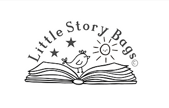 Little Story Bags Image