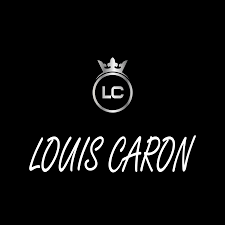 Louis Caron Bags Image