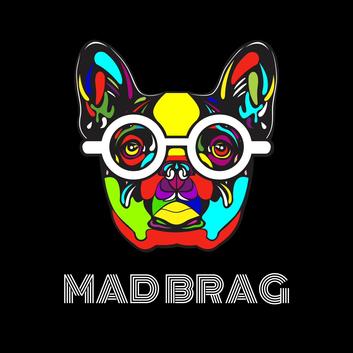 Madbrag Bags Image