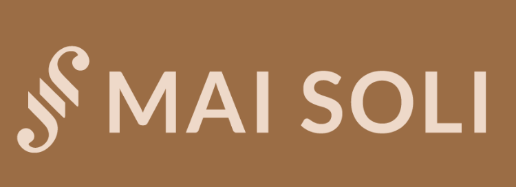 Mai Soli Bags Image