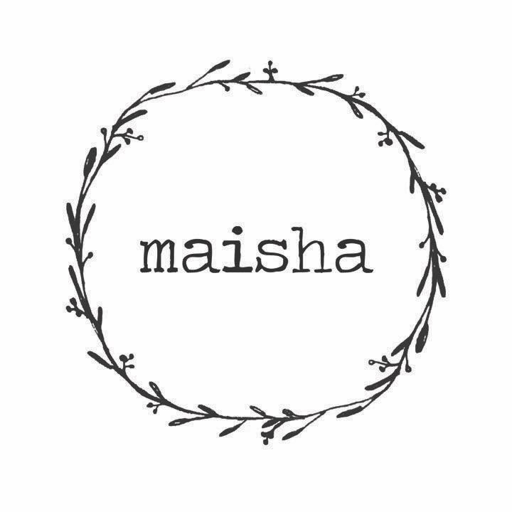 Maisha Bags Image