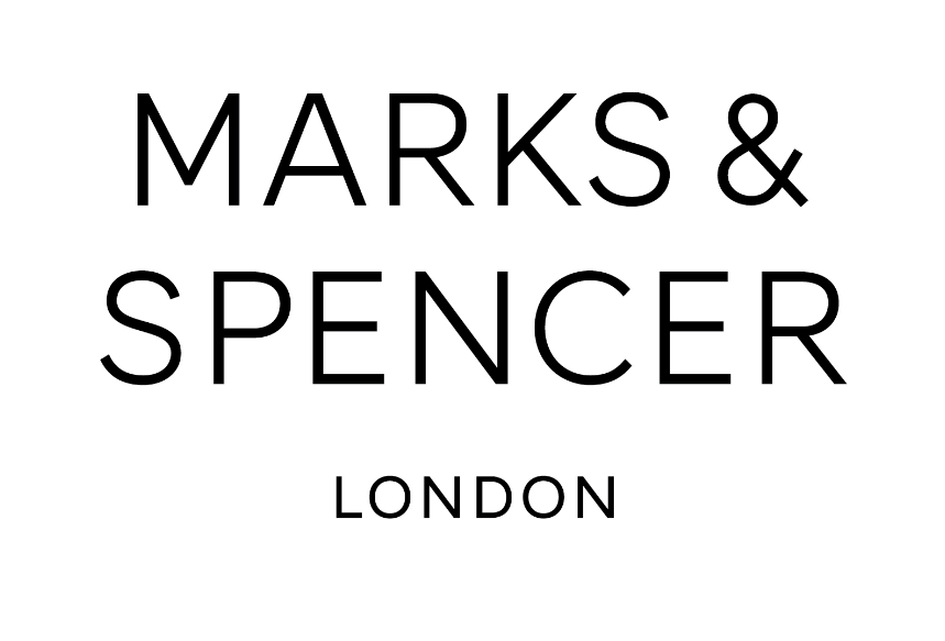 Marks And Spencer Bags Image