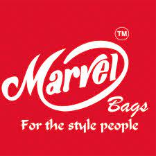 Marvel Bags Image