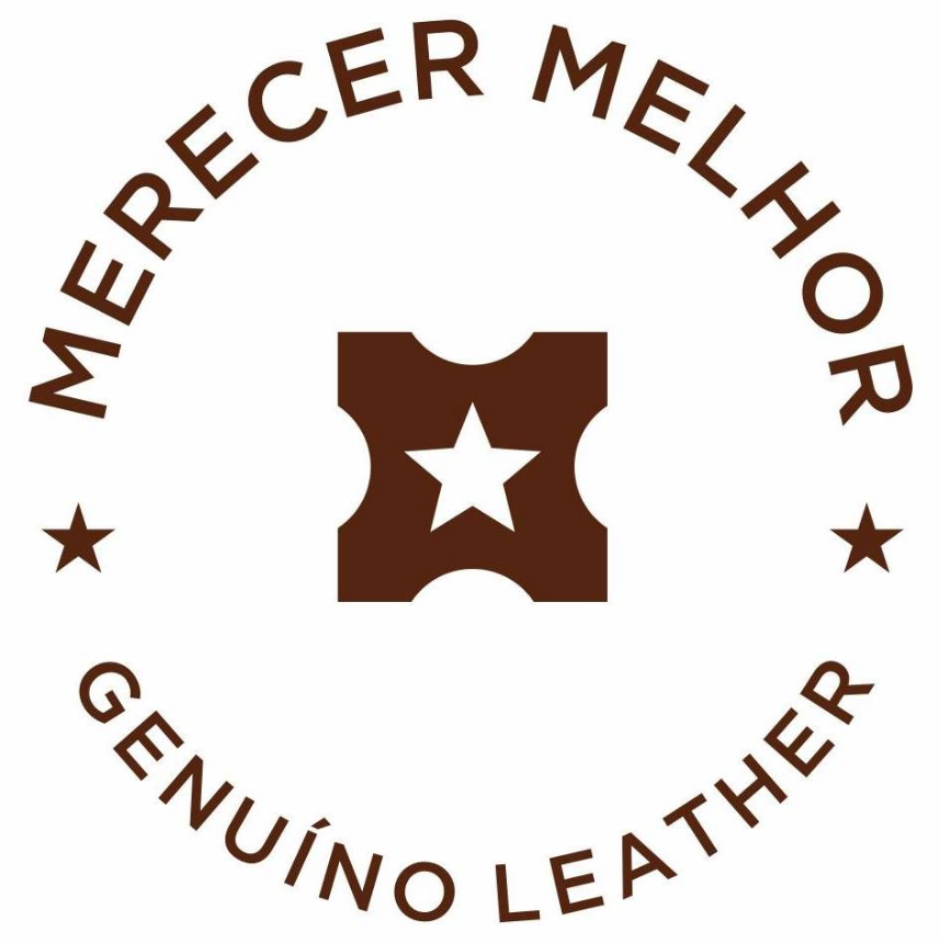 Merecer Melhor Bags Image