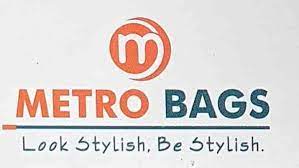 Metro Bags Image