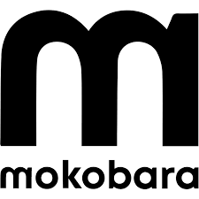 Mokobara Bags Image