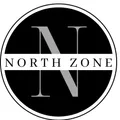 Northzone Bags Image