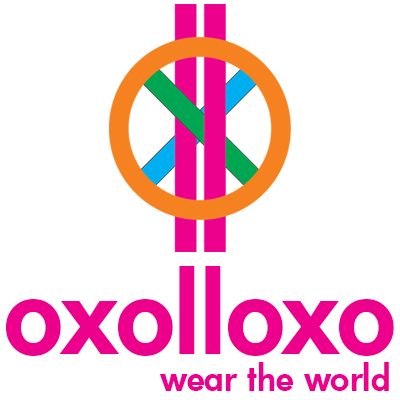 Oxolloxo Bags Image