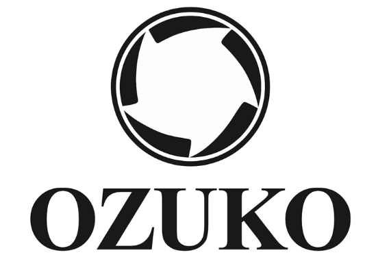 Ozuko Bags Image