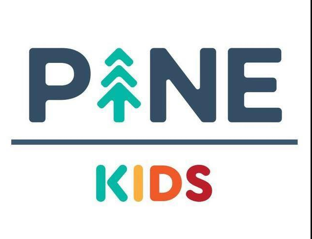 Pine Kids Bags Image