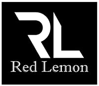 Red Lemon Bags Image