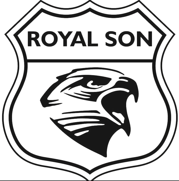 Royal Son Bags Image