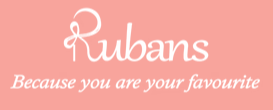 Rubans Bags Image