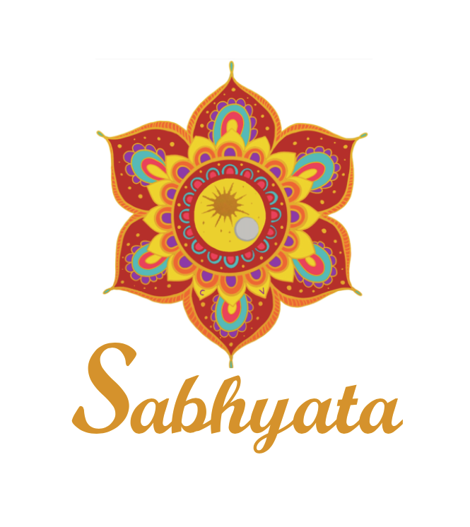 Sabhyata Bags Image