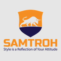 Samtroh Bags Image