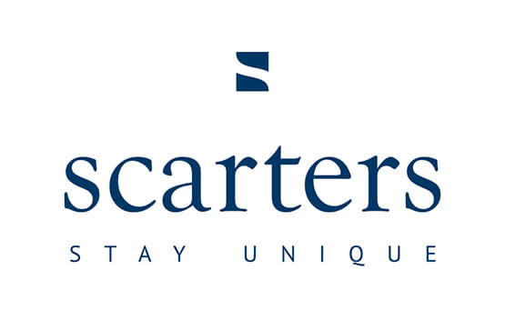 Scarters Bags Image