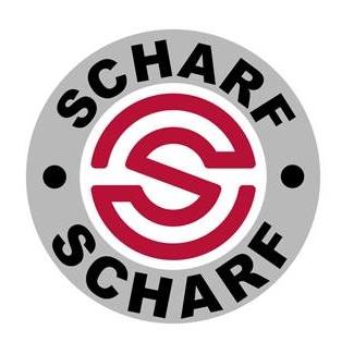 Scharf Bags Image