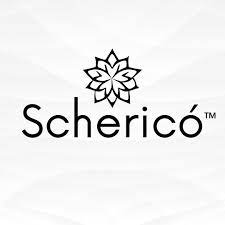 Scherico Bags Image