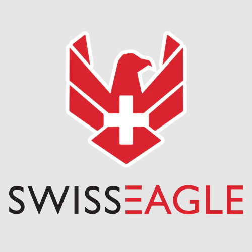 Swiss Eagle Bags Image