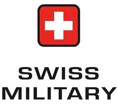 Swiss Military Bags Image