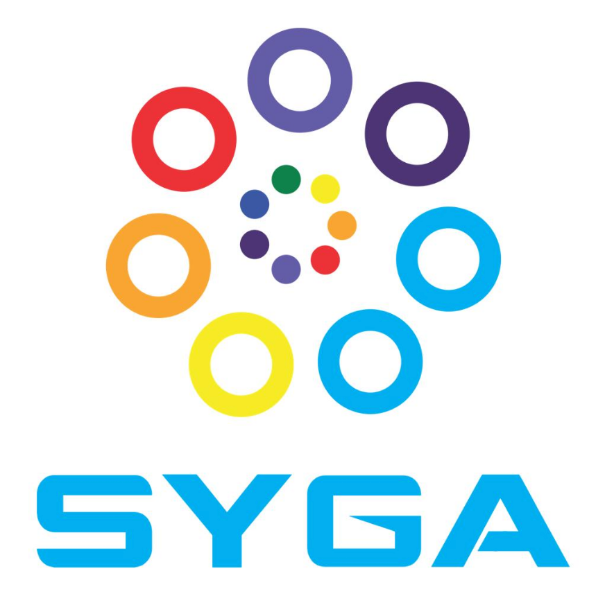 Syga Bags Image