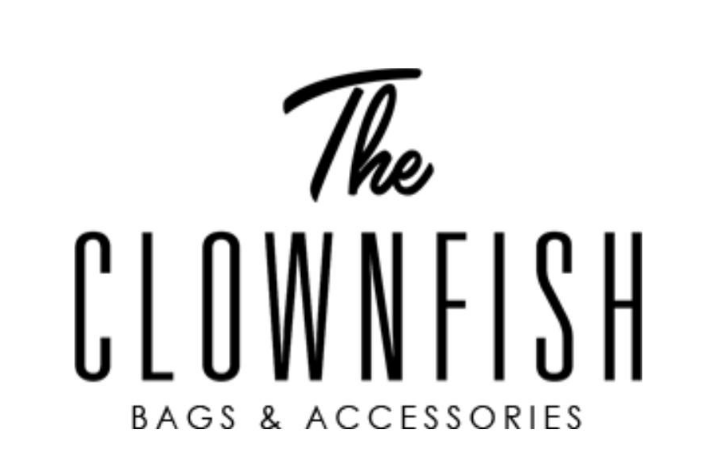 The Clownfish Bags Image