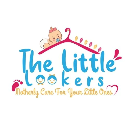 The Little Lookers Bags Image