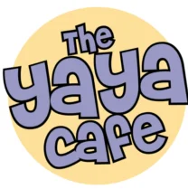 Theyayacafe Bags Image