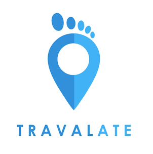 Travalate Bags Image