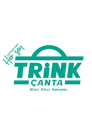 Trink Bags Image