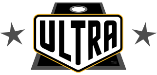 Ultra Bags Image