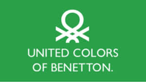 United Colors Of Benetton Bags Image