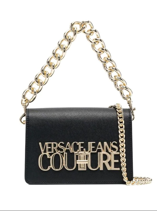 Versace Jeans Couture Bags Image