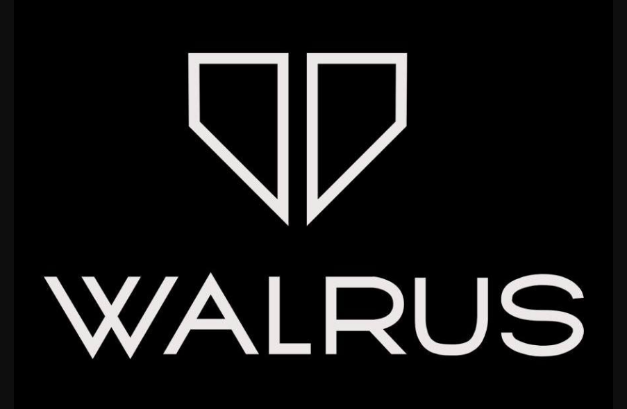 Walrus Bags Image