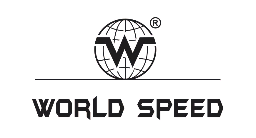 World Speed Bags Image