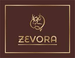 Zevora Bags Image