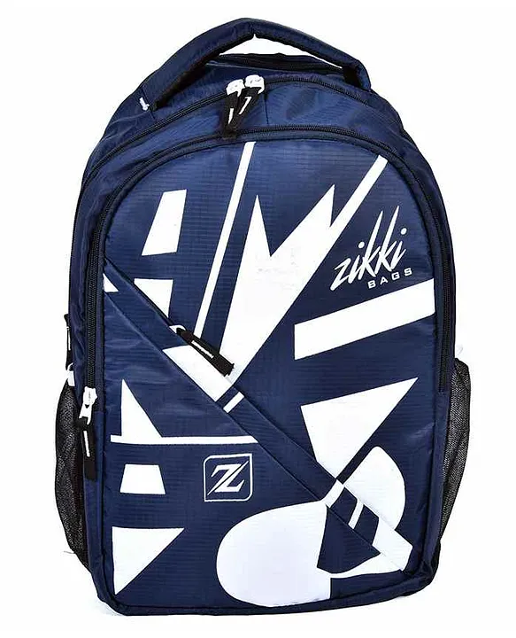 Zikki Bags Bags Image